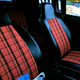 We must not let the VW GTI remain the only be-plaided car.
